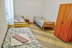 Zoka Apartman 1 – ZOKA-A1 foto 4