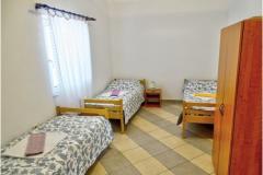 Zoka Apartman 1 – ZOKA-A1 foto 5