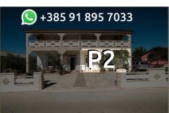 Zoka Apartman 2 – ZOKA-A2 foto 1