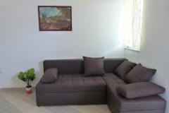Zoka Apartman 2 – ZOKA-A2 foto 2