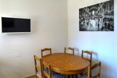 Zoka Apartman 2 – ZOKA-A2 foto 3