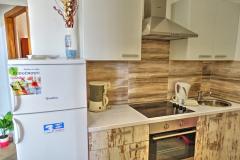 Zoka Apartman 2 – ZOKA-A2 foto 4