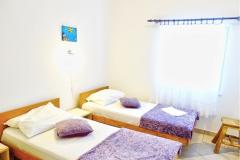 Zoka Apartman 2 – ZOKA-A2 foto 5