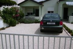 Apartman Zrna Apartman 1 foto 1
