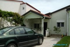 Apartman Zrna Apartman 1 foto 2