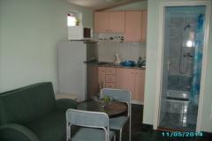 Apartman Zrna Apartman 1 foto 3
