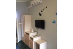 Apartman Zrna Apartman 1 foto 4