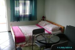 Apartman Zrna Apartman 1 foto 5