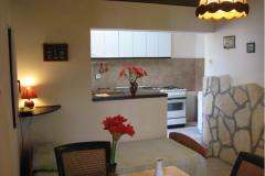 Apartman Laila Apartman 1 foto 1