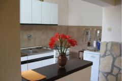 Apartman Laila Apartman 1 foto 3