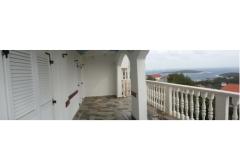 Apartmani ELA Apartman 1 – apartman 1 foto 1
