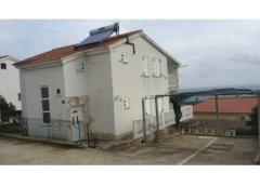 Apartmani ELA Apartman 1 – apartman 1 foto 2