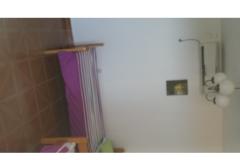 Apartmani ELA Apartman 1 – apartman 1 foto 3