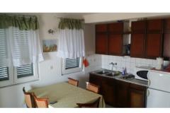 Apartmani ELA Apartman 1 – apartman 1 foto 4
