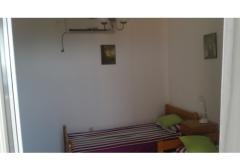 Apartmani ELA Apartman 1 – apartman 1 foto 5