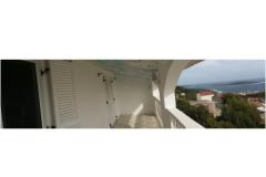 Apartmani ELA Apartman 2 – apartman 2 foto 1
