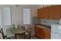 Apartmani ELA Apartman 2 – apartman 2 foto 2