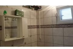 Apartmani ELA Apartman 2 – apartman 2 foto 3
