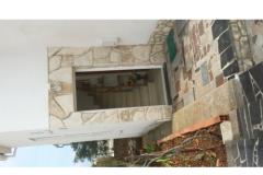 Apartmani ELA Apartman 2 – apartman 2 foto 4