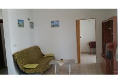 Apartmani ELA Apartman 2 – apartman 2 foto 5