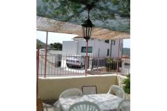 Apartmani Bilić Apartman 1 – prizemlje foto 3
