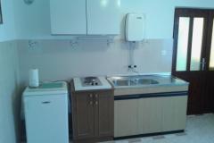 Apartmani Bilić Apartman 1 – prizemlje foto 4