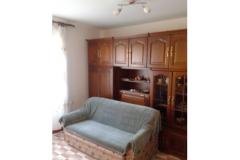 Apartmani Bilić Apartman 1 – prizemlje foto 5