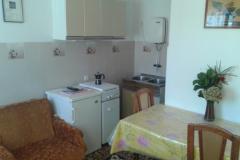Apartmani Bilić Apartman 2 foto 4