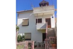 Apartmani Bilić Apartman 3 – potkrovlje foto 1