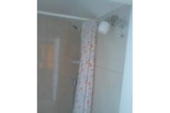 Apartmani Bilić Apartman 3 – potkrovlje foto 5