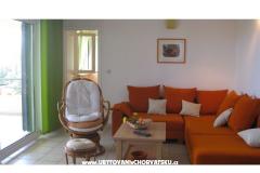 Apartmani Goga Apartman 1 – kat foto 2