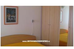 Apartmani Goga Apartman 1 – kat foto 3