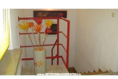 Apartmani Goga Apartman 1 – kat foto 4