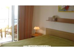 Apartmani Goga Apartman 2 – prizemlje foto 1