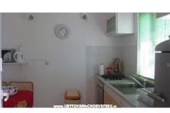 Apartmani Goga Apartman 2 – prizemlje foto 2