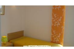 Apartmani Goga Apartman 2 – prizemlje foto 3