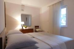Vis - Apartmani Utrobicic Apartman 1 – Apartman A foto 1