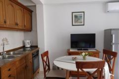 Vis - Apartmani Utrobicic Apartman 1 – Apartman A foto 2