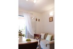 Vis - Apartmani Utrobicic Apartman 1 – Apartman A foto 3