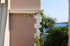 Vis - Apartmani Utrobicic Apartman 1 – Apartman A foto 4