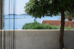 Vis - Apartmani Utrobicic Apartman 2 – Apartman B foto 2