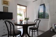 Vis - Apartmani Utrobicic Apartman 2 – Apartman B foto 3