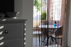 Vis - Apartmani Utrobicic Apartman 2 – Apartman B foto 5