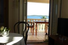 Vis - Apartmani Utrobicic Apartman 3 – Apartman C foto 5