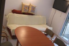 Apartmani Vlado Apartman 1 foto 1
