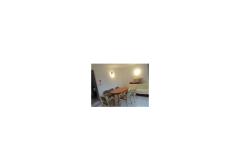 Apartmani Vlado Apartman 1 foto 2