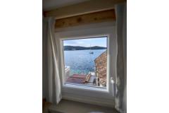 Apartman AndriNa  Vis Apartman 1 – AndriNa foto 1