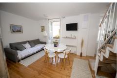 Apartman AndriNa  Vis Apartman 1 – AndriNa foto 3