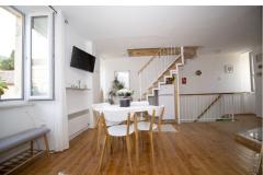 Apartman AndriNa  Vis Apartman 1 – AndriNa foto 4