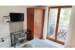 Apartmani Lac - Kuća Rak Apartman 1 – Rak 1 foto 5